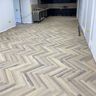 Esl flooring
