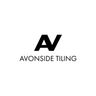 Avonside Tiling
