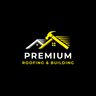 Premium home improvements