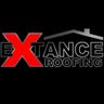 Extance Roofing Ltd