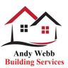 Andy Webb Building Services
