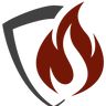 EliteFire Protect Ltd