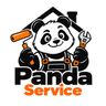Panda service