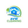 AVW Cleaning Ltd