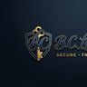 B.C. Locksmiths