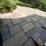 1st choice landscapes