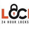 Lockfit Bournemouth