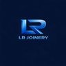 Liam reid joinery