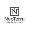 NeoTerra Microcement Ltd