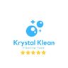 Krystal klean Cleaning