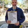 Fil Fix Handyman