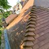 Unitedroofingandbuilding