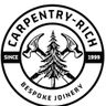 Carpentry-Rich