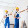 Painter decorativ privat