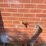 JCD Plumbing