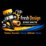 Fresh Design