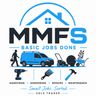 MMFS