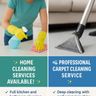 AT&SONS SERVICE AND LOGISTICS LTD