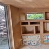 JNS Plastering Services