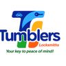Tumblers locksmith