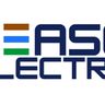 Leasowe Electrical