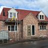 MB Conservatory Roofing Services