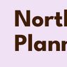 North Kent Planning