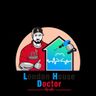 House doctor