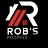 ROBS ROOFING