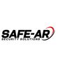 Safe-AR Security Solutions