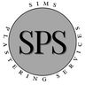 Sims Plastering Services