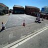 DPC Paving & Landscapes limited