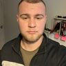 Arsen Handyman Services