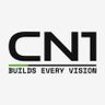 CN1 Ltd