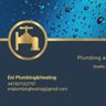 ENI Plumbing&Heating