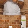 Terry's Plumbing and Heating