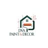 DVA Paint & Decor