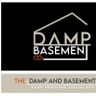 The Damp & Basement Co