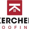 Jon Kercher roofing LTD