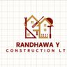 randhawaconstruction