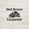 Neil Brown