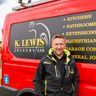 K Lewis Joinery Ltd