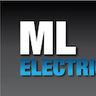 ML Electrical Services Sussex Ltd