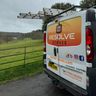 Resolve Stoves Ltd