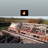 HT Joinery and building