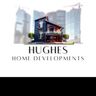 Hughes Home Developments