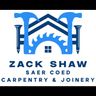 Zack shaw