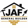 JAF