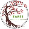 Eades Garden Services