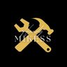 Handymikess